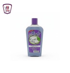 فاتيكا زيت شعر روزمارى 180 مللى خصم 10 %