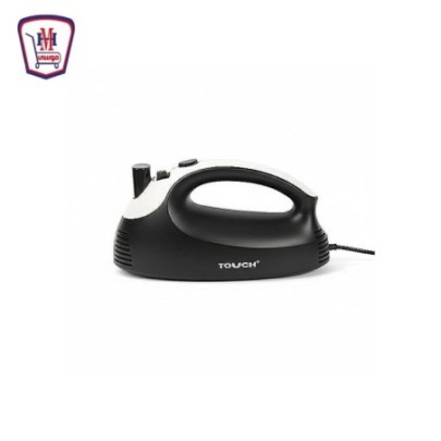 تاتش مضرب بيض 300 وات موديل 40580