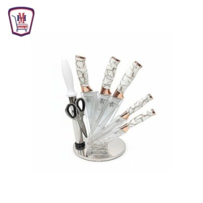 رشاقه جرانيت كوك | هايبر موسى