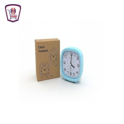 منبه بلاستيك اشكال / قلب 613 - 8014 - 8012