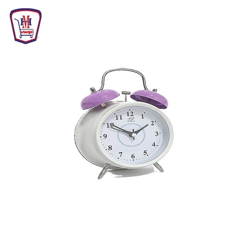 منبه معدن GH 819