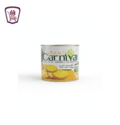 كرنفال كمبوت اناناس تايلاندى 820 جرام