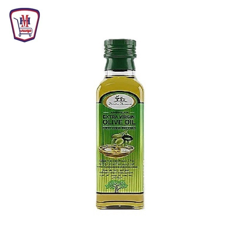 سيوه زيت زيتون 250 مللى