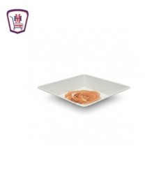 منزليه ميلامين اشكال كيلو جرام