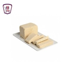 حلوانى حلاوه ساده 250 جرام | من حلوانى | هايبر موسى — أفضل سعر وتوصيل