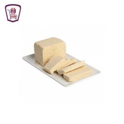 حلوانى حلاوه ساده 250 جرام | من حلوانى | هايبر موسى — أفضل سعر وتوصيل