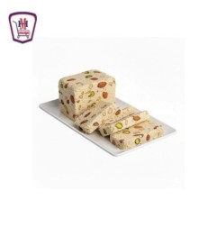 حلاوه مكسرات مشكله 250 جرام | من موسى | هايبر موسى — أفضل سعر وتوصيل س