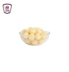 بصل بكلز 300 جرام | من المروه | هايبر موسى — أفضل سعر وتوصيل سريع