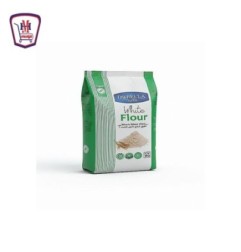 دوبيلا دقيق دايت 1 كيلو جرام | من دوبيلا | هايبر موسى — أفضل سعر وتوصي