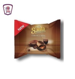 سولا بنبون قهوه كيس 120 قطعه من سولا | هايبر موسى
