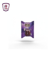 لارش ميلت كيك كاكاو صوص شيكولاته كبير من لارش | تسوّق أونلاين