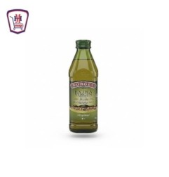 بورجس زيت زيتون غامق 250 مللى