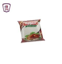 حبوبه ارز رفيع 5 كيلو جرام