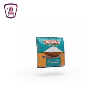 حبوبه سكر بودره 1 كيلو جرام