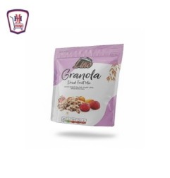 لينو جرانولا سريال فواكه 350 جرام
