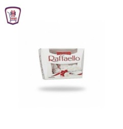 رفايللو 15 قطعه 150 جرام