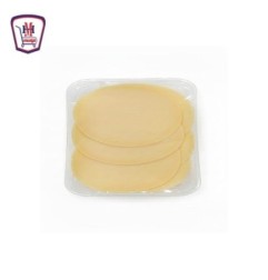 تشيزا جبنه فلمنك 250 جرام