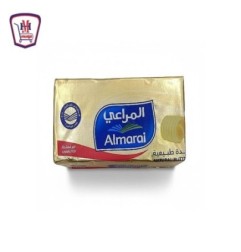 المراعى زبده 400 جرام