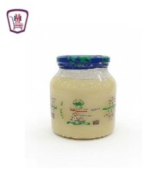 مزرعه الاسماعيليه سمن بقرى 500 جرام