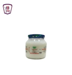 مزرعه الاسماعيليه سمن جاموسى 500 جرام