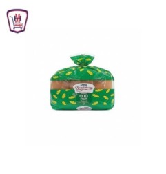 بريد واى خبز بيتى بان 220 جرام