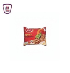 اطياب لحم مفروم 350 جرام