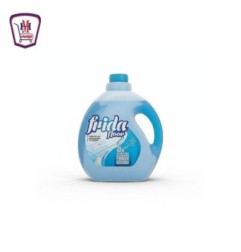 فريدا فلور مطهر ومنظف ارضيات برائحه امواج البحر 2 لتر