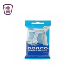 دوركو ميديكال 1 موس