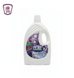 بيور شاور جيل سحر الشرق  1.5 لتر