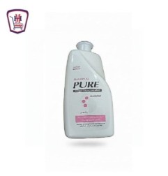 بيور شامبو للشعر النخاع 1 لتر