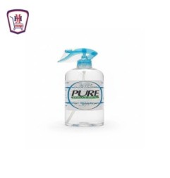 بيور كحول اسبراى 1 لتر