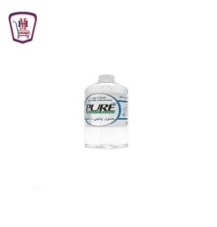 بيور كحول فلاب توب 1 لتر