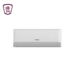 فريش تكييف تربو بارد بدون بلازما 1.5 حصان FUFW12C/IW-AG