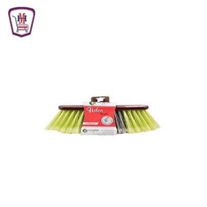 الهلال مقشه ناعمه روما