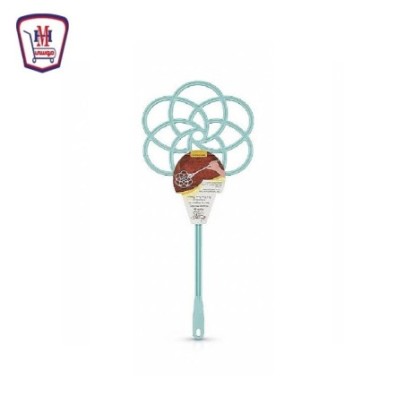 منفضه سجاد TITIZ 259