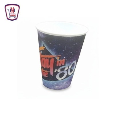 كوب 650 مللى TITIZ AP-9121