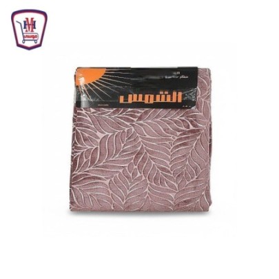 ستاره الشمس - ريحانه لوكس 1.3 × 2.5