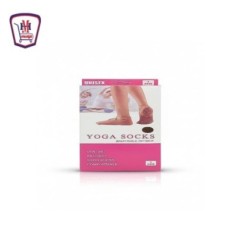 شراب يوجا علبه