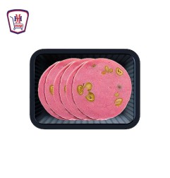 اطياب لانشون بالزيتون 400 جرام | من اطياب | هايبر موسى — أفضل سعر وتوص