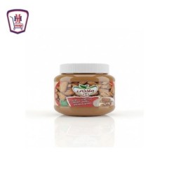 ملاذى لوتس شيكولاته سبريد برطمان 350 جرام | من ملاذى | هايبر موسى — أف