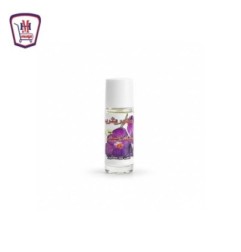 زجاجه مسك بليه صغيره — Household | هايبر موسى