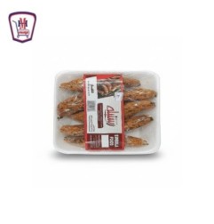 سنبله ممبار 400 جرام | من سنبله | هايبر موسى — أفضل سعر وتوصيل سريع