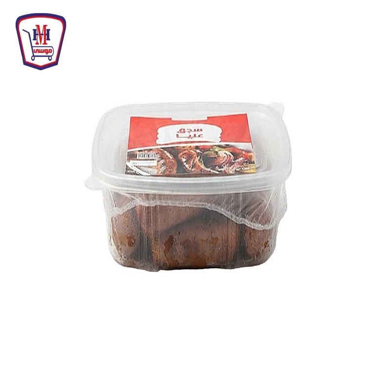 عليا سجق 350 - 400 جرام