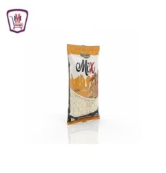 جولدن ميكس بلس مبشور 1 كيلو جرام | من جولدن | هايبر موسى — أفضل سعر وت