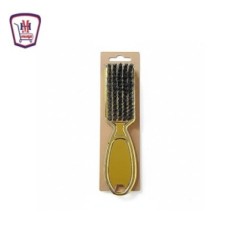 فرشه زيرو دهبى وفضى MX-61 | من موسى | هايبر موسى — تسوّق أونلاين