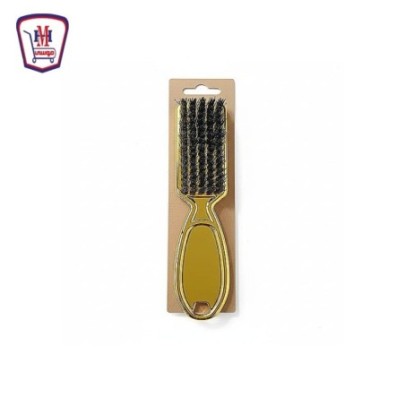 فرشه زيرو دهبى وفضى MX-61 | من موسى | هايبر موسى — تسوّق أونلاين