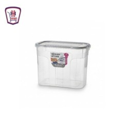 كرم بلاست علبه بقوليات جراند ستور 2900 مللى — منزلي | هايبر موسى