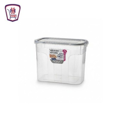 كرم بلاست علبه بقوليات جراند ستور 2900 مللى — منزلي | هايبر موسى