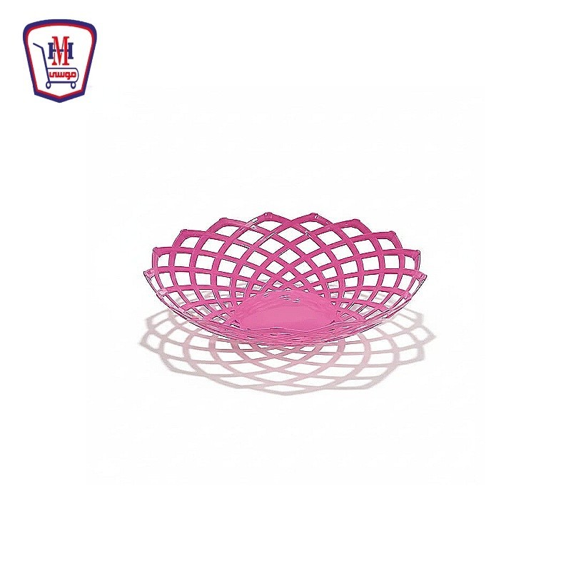 طبق فاكهه وعياشه MP