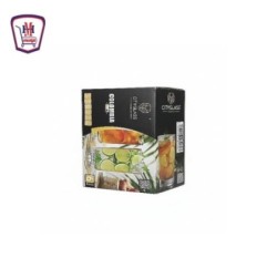 كولمبيا شوب سيتى 6 قطعه من موسى | هايبر موسى